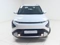 2026 Kia Carens 1.5D SX Auto