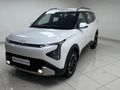 2026 Kia Carens 1.5D SX Auto