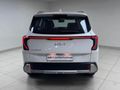 2026 Kia Carens 1.5D SX Auto