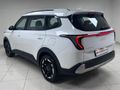 2026 Kia Carens 1.5D SX Auto