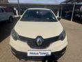 2019 Renault Captur 900T Blaze (66kW)