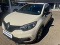 2019 Renault Captur 900T Blaze (66kW)
