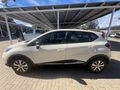 2019 Renault Captur 900T Blaze (66kW)