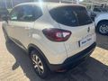2019 Renault Captur 900T Blaze (66kW)