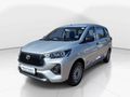 2025 Toyota Rumion 1.5 S
