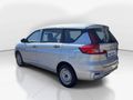 2025 Toyota Rumion 1.5 S