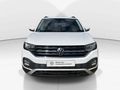 2020 Volkswagen T-Cross 1.0 TSI Comfortline