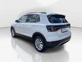 2020 Volkswagen T-Cross 1.0 TSI Comfortline