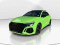 2025 Audi RS3 Sportback Quattro Auto