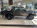 2026 Toyota Land Cruiser 79 2.8 GD-6 Double-Cab