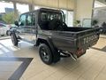 2026 Toyota Land Cruiser 79 2.8 GD-6 Double-Cab