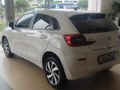 2026 Toyota Starlet 1.5 XS Auto