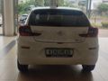 2026 Toyota Starlet 1.5 XS Auto