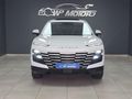 2025 Jetour Dashing 1.5T Deluxe