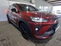 2026 Haval H6 GT 2.0T Super Luxury 4X4 Auto