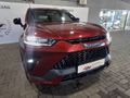2026 Haval H6 GT 2.0T Super Luxury 4X4 Auto