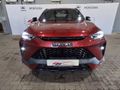 2026 Haval H6 GT 2.0T Super Luxury 4X4 Auto