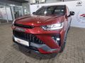2026 Haval H6 GT 2.0T Super Luxury 4X4 Auto