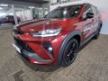 2026 Haval H6 GT 2.0T Super Luxury 4X4 Auto