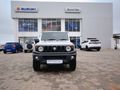 2019 Suzuki Jimny 1.5 GLX