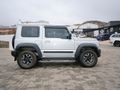 2019 Suzuki Jimny 1.5 GLX