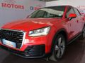 2020 Audi Q2 1.0 TFSI Auto | 30 TFSI