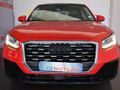 2020 Audi Q2 1.0 TFSI Auto | 30 TFSI