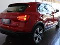 2020 Audi Q2 1.0 TFSI Auto | 30 TFSI