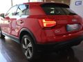 2020 Audi Q2 1.0 TFSI Auto | 30 TFSI