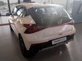 2024 Hyundai i20 1.2 Premium