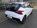 2024 Hyundai i20 1.2 Premium
