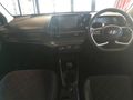 2024 Hyundai i20 1.2 Premium