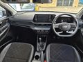 2024 Hyundai i20 1.2 Premium