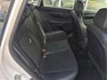 2024 Hyundai i20 1.2 Premium
