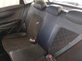 2024 Hyundai i20 1.2 Premium