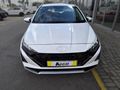 2024 Hyundai i20 1.2 Premium