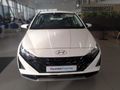 2024 Hyundai i20 1.2 Premium