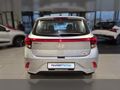 2026 Hyundai Grand i10 1.0 Motion