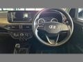 2026 Hyundai Grand i10 1.0 Motion