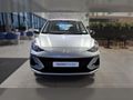 2026 Hyundai Grand i10 1.0 Motion