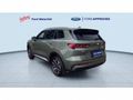 2026 Ford Territory Trend 1.8L Ecoboost Auto