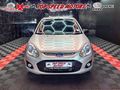 2015 Ford Figo 1.4 TDCi Ambiente
