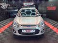 2015 Ford Figo 1.4 TDCi Ambiente