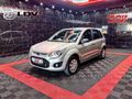 2015 Ford Figo 1.4 TDCi Ambiente