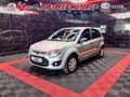 2015 Ford Figo 1.4 TDCi Ambiente