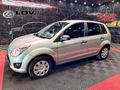 2015 Ford Figo 1.4 TDCi Ambiente