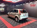 2015 Ford Figo 1.4 TDCi Ambiente