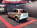 2015 Ford Figo 1.4 TDCi Ambiente