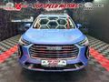 2022 Haval Jolion 1.5T Super Luxury Auto