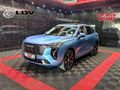 2022 Haval Jolion 1.5T Super Luxury Auto